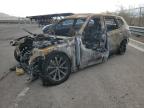 2019 BMW X3 SDRIVE3 - 5UXTR7C50KLF28322