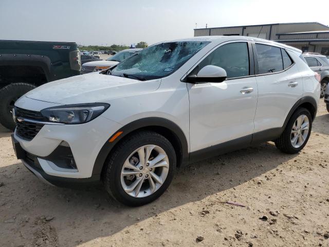 Vin: kl4mmbs27mb126554, lot: 51244135, buick encore preferred 2021 img_1