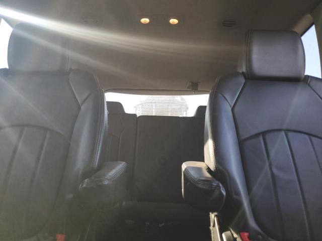2016 CHEVROLET TRAVERSE L - 1GNKVJKD7GJ113276