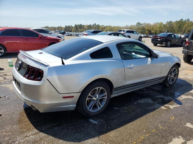 Vin: 1zvbp8amxe5201397, lot: 50138395, ford all models 20143