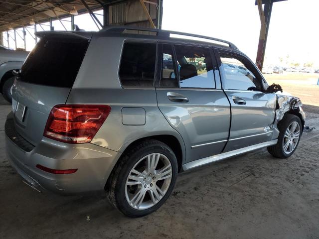 Vin: wdcgg5hb1df942049, lot: 49724165, mercedes-benz glk-class 350 20133