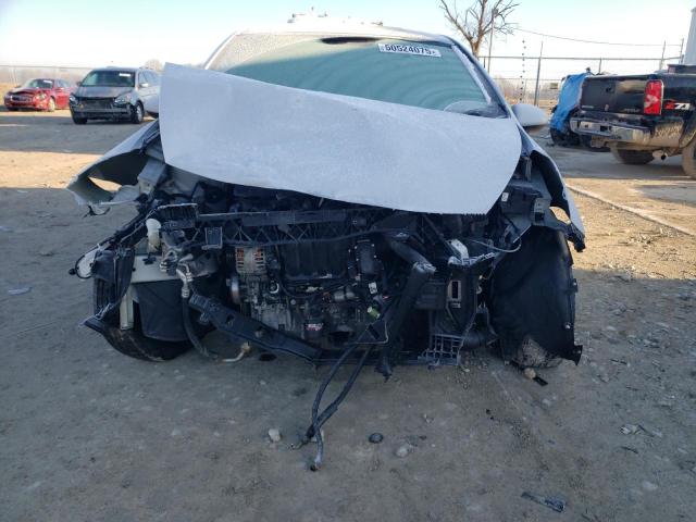 2016 KIA RIO LX - KNADM4A30G6544170