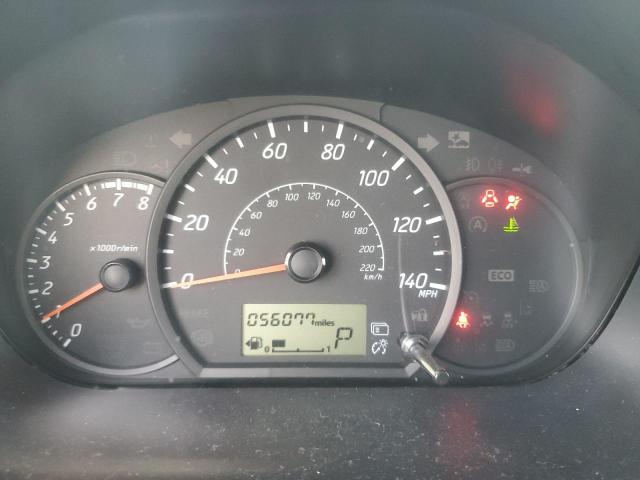 2021 MITSUBISHI MIRAGE ES - ML32AUHJ6MH010777