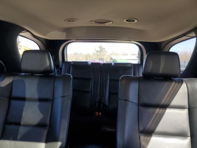 2015 DODGE DURANGO LI 1C4RDJDGXFC917138