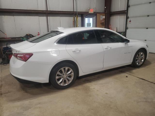 Vin: 1g1zd5st1kf212012, lot: 50799345, chevrolet malibu lt 20193