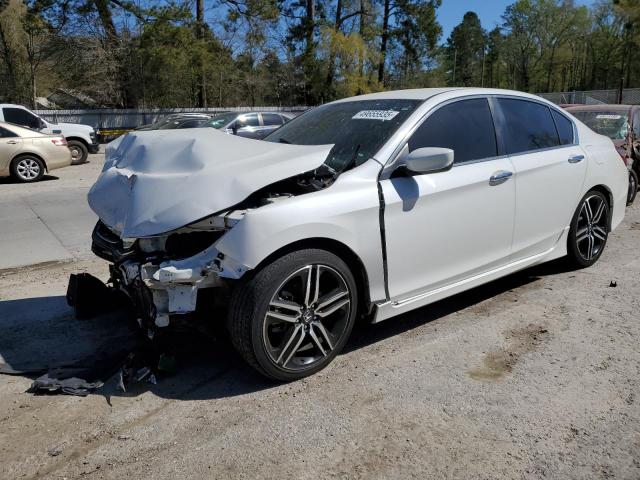 Vin: 1hgcr2f57ha277964, lot: 49655935, honda accord sport 2017 img_1