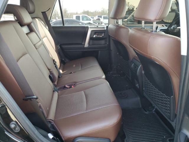 2024 TOYOTA 4RUNNER LI JTEKU5JR3R6237708