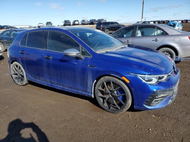Vin: wvwfb7cd2nw122892, lot: 47856715, volkswagen golf 20224