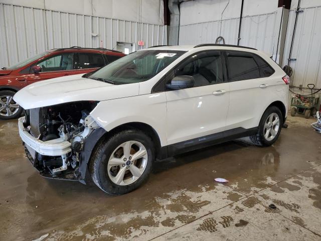 Vin: 2fmpk3g97lba66414, lot: 50367045, ford edge se 2020 img_1