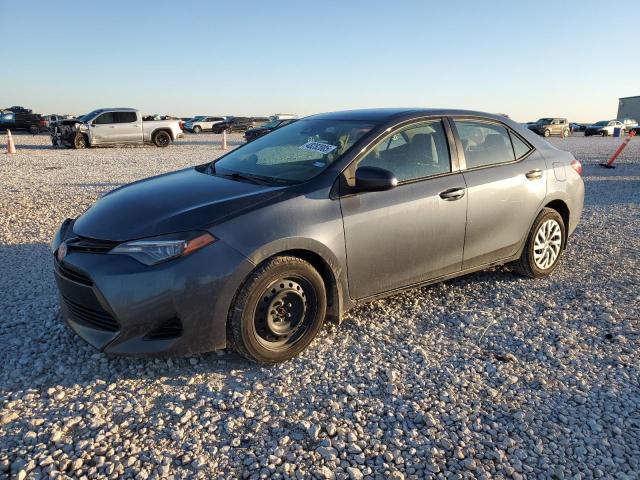Vin: 2t1burhe7hc910733, lot: 48282005, toyota corolla l 2017 img_1