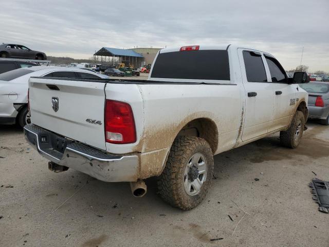 Vin: 3c6ur5cj9gg387699, lot: 50149015, ram all models st 20163