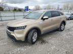 Top Destinations for Shipping Cars from the USA