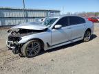 Top Destinations for Shipping Cars from the USA