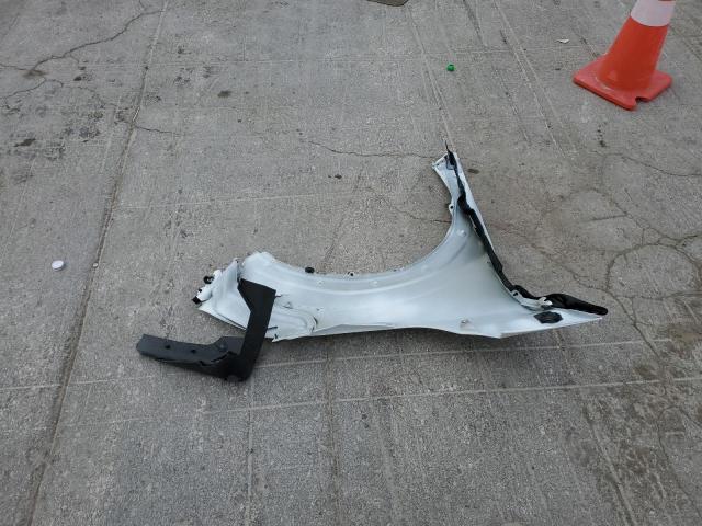 2025 INFINITI QX60 PURE 5N1AL1ER9SC345940