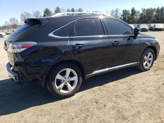 Vin: 2t2bk1ba2ac065563, lot: 50714105, lexus rx350 350 20103