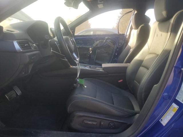 2021 HONDA ACCORD SPO - 1HGCV2F39MA017358