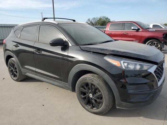Vin: km8j3ca46lu276853, lot: 50441555, hyundai tucson limited 20204