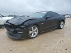 2018 FORD MUSTANG GT - 1FA6P8CF8J5184246