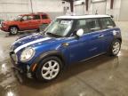 WMWMF33558TT67668 MINI COOPER Photo 1