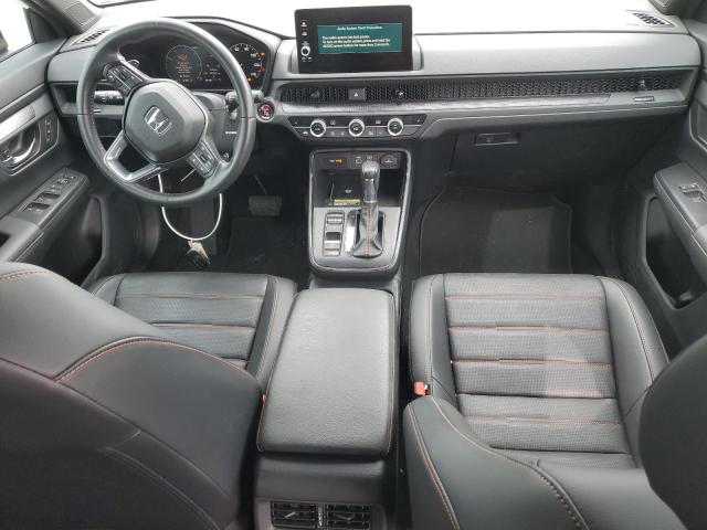 2024 HONDA CR-V SPORT 7FARS5H86RE013671