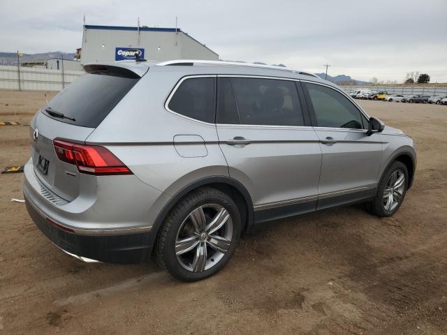 Vin: 3vv2b7ax6lm021929, lot: 47981405, volkswagen tiguan se 20203