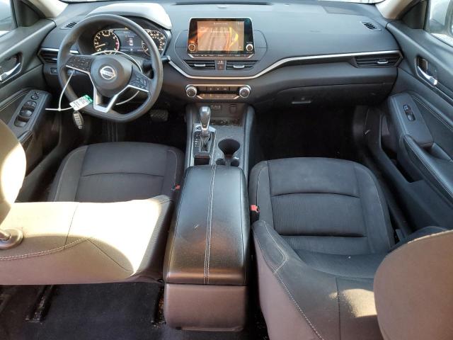 2019 NISSAN ALTIMA S - 1N4BL4BV7KC248611