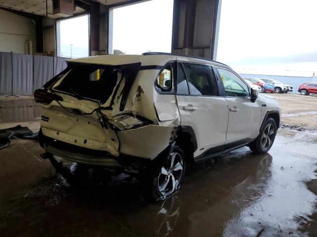 2021 TOYOTA RAV4 PRIME - JTMAB3FV6MD026667
