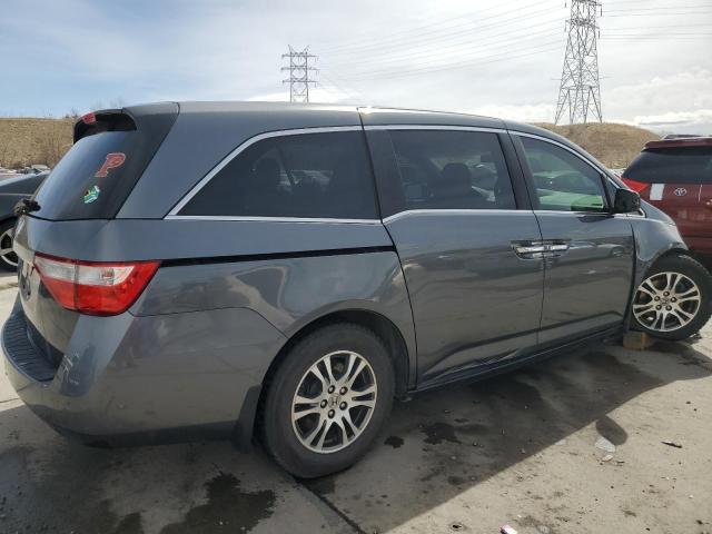 Vin: 5fnrl5h44bb063397, lot: 50089575, honda all models ex 20113