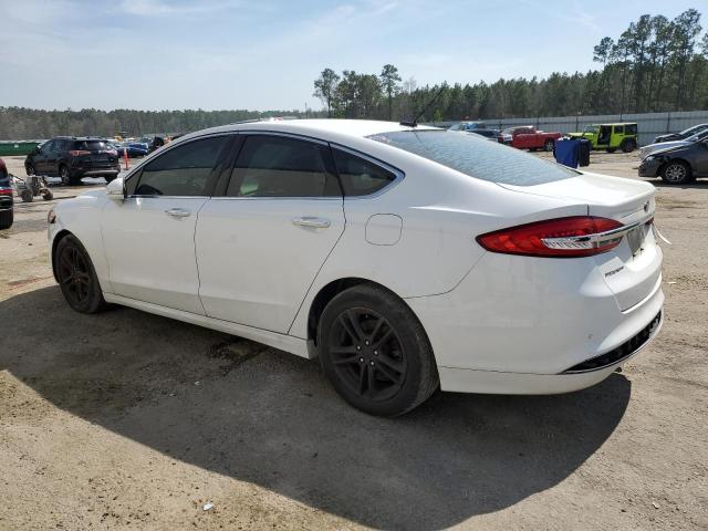 Vin: 3fa6p0hd8jr229000, lot: 49848275, ford fusion se 20182