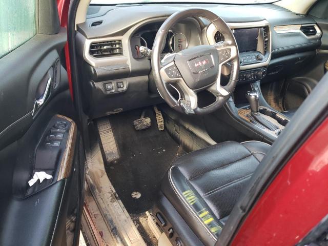 2019 GMC ACADIA DEN 1GKKNXLS5KZ284194