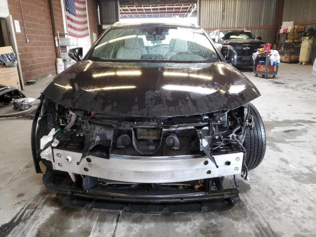 2024 LEXUS UX 250H BA JTHX6JBH5R2171624