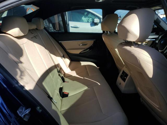 2018 BMW 330E WBA8E1C56JA178313