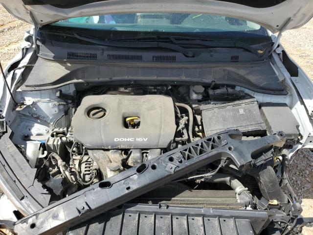 2020 HYUNDAI KONA SEL P KM8K62AA6LU456877