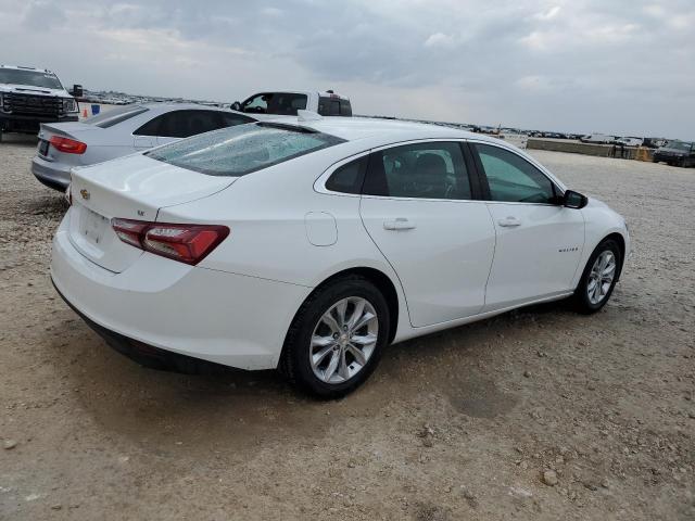 Vin: 1g1zd5st7nf174466, lot: 47405605, chevrolet malibu lt 20223