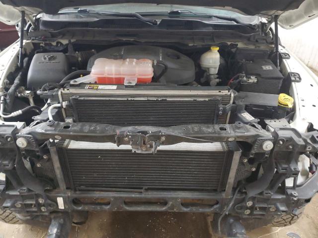 2016 RAM 1500 LONGH - 1C6RR7PM4GS367133