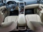 Lot #3294252877 2015 TOYOTA VENZA LE