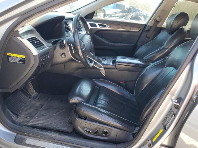 2015 HYUNDAI GENESIS 5. KMHGN4JF8FU060681