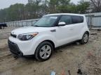 2016 KIA SOUL - KNDJN2A22G7339426