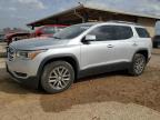 2018 GMC ACADIA SLE - 1GKKNLLA8JZ120114