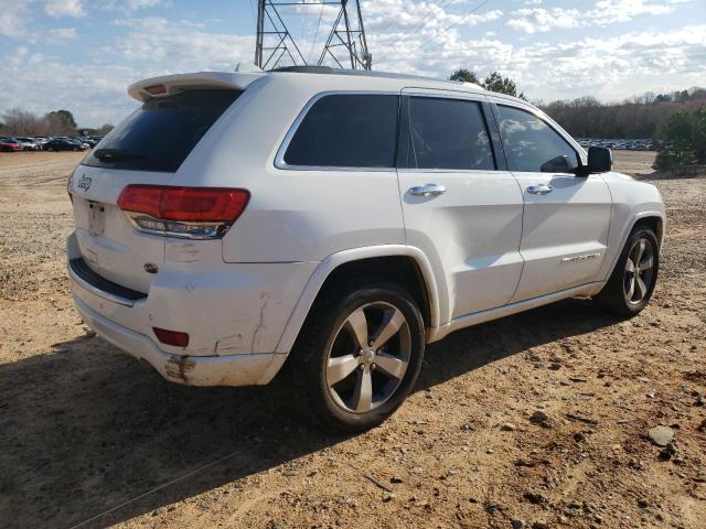 2015 JEEP GRAND CHER - 1C4RJECG4FC654789