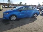 2020 NISSAN VERSA S - 3N1CN8DV3LL800109