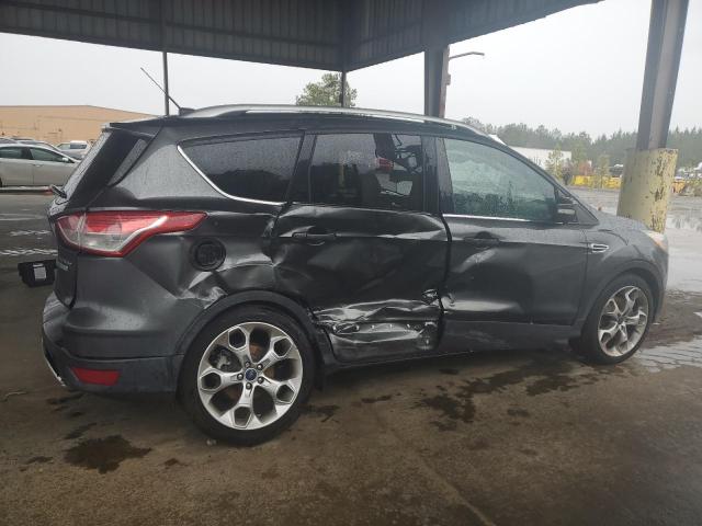 2015 FORD ESCAPE TIT - 1FMCU0J91FUA87032