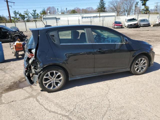 Vin: 1g1jd6shxh4176372, lot: 48921155, chevrolet sonic lt 20173