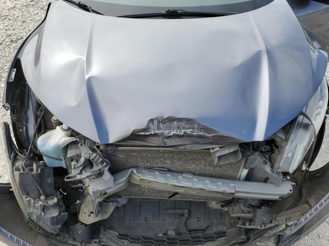 2016 HONDA HR-V EX - 3CZRU6H50GM744164