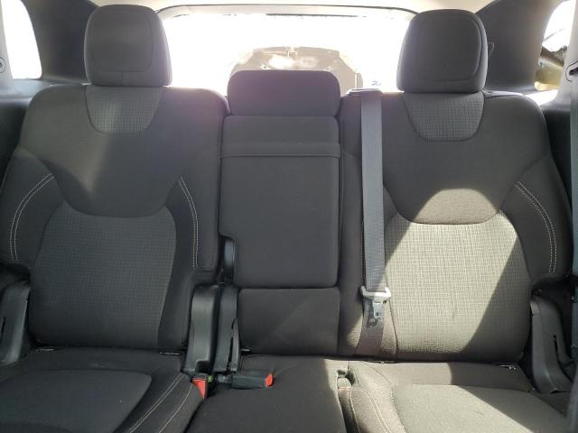 2016 JEEP CHEROKEE L - 1C4PJLCS5GW247287