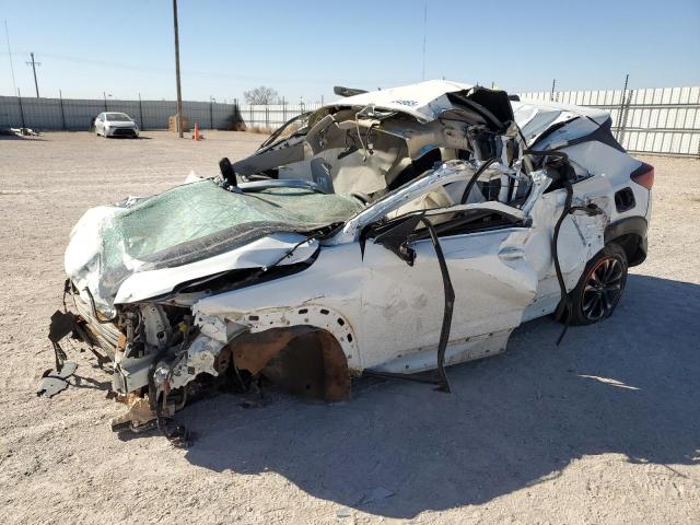 Vin: kl79mpsl8nb109312, lot: 48084965, chevrolet trailblzr lt 2022 img_1