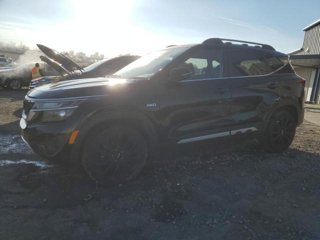 Vin: kndeuca20n7279072, lot: 46588075, kia seltos nig nightfall 2022 img_1