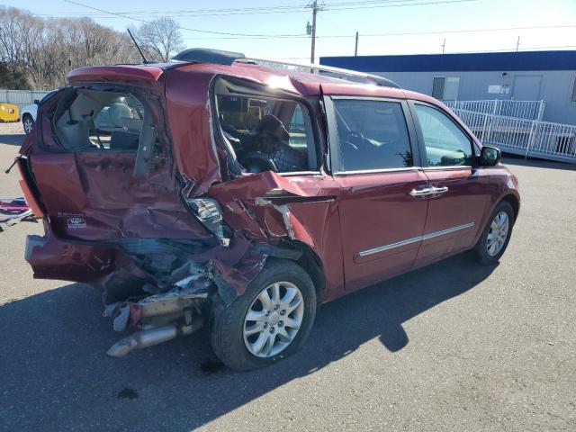 Vin: kndmh4c39a6326708, lot: 49599665, kia all models ex 20103