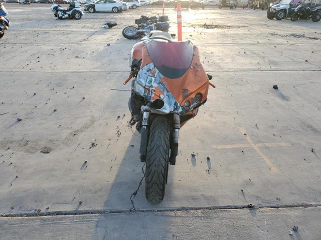 2001 HONDA CBR900 RR JH2SC440X1M104854