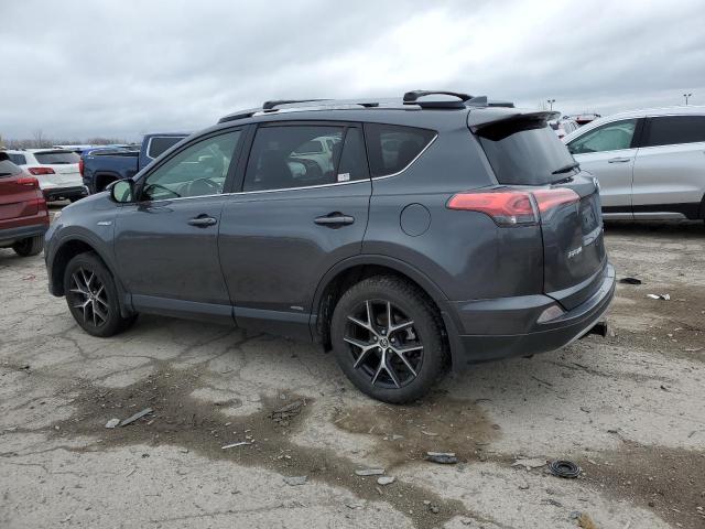 Vin: jtmjjrev3jd252992, lot: 51111675, toyota rav4 se 20182